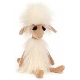 Swellegant Sophie Sheep jellycat - IkaIpaka Royan
