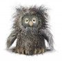 Orlando Owl jellycat - IkaIpaka Royan