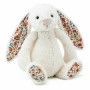 Blossom Cream Bunny Medium jellycat Jellycat Ikaipaka jeux &
