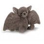 Bashful Bat Small jellycat Jellycat Ikaipaka jeux & jouets Royan