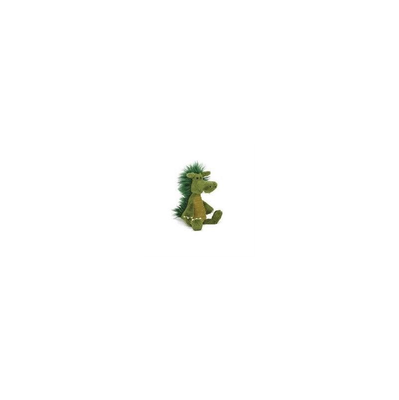 Dudley Dragon jellycat Jellycat Ikaipaka jeux & jouets Royan