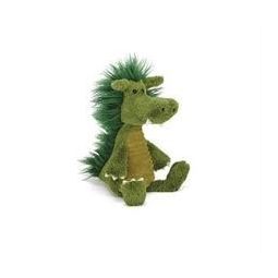 Dudley Dragon jellycat Jellycat Ikaipaka jeux & jouets Royan