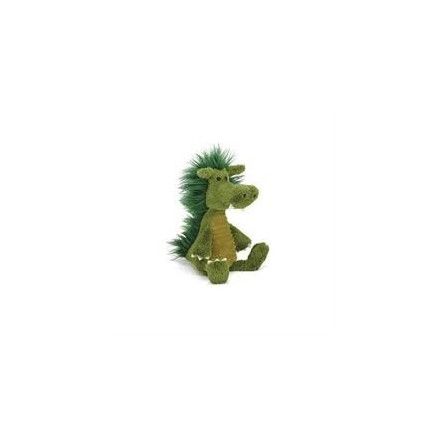 Dudley Dragon jellycat Jellycat Ikaipaka jeux & jouets Royan