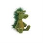 Dudley Dragon jellycat Jellycat Ikaipaka jeux & jouets Royan