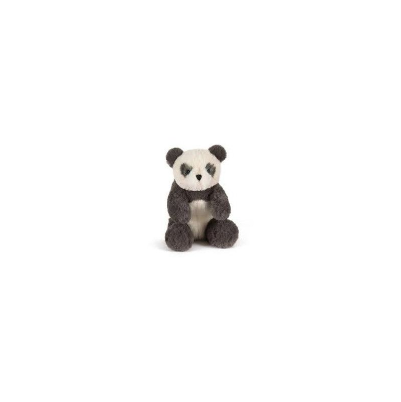 Harry Panda Cub Tiny jellycat Jellycat Ikaipaka jeux & jouets