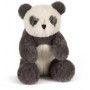 Harry Panda Cub Tiny jellycat Jellycat Ikaipaka jeux & jouets