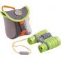 Terra Kids jumelles avec pochette - IkaIpaka Royan