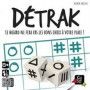 Detrak - IkaIpaka Royan