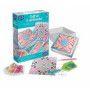 Coffret a diamanter : Motifs Nordiques - IkaIpaka Royan