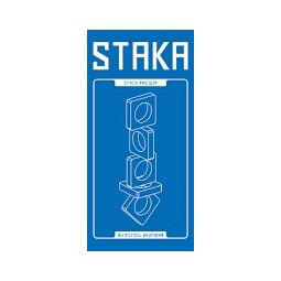 Staka - IkaIpaka Royan