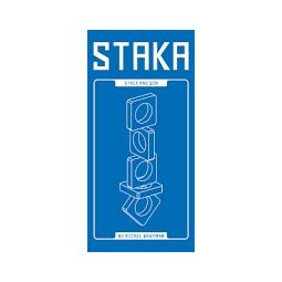 Staka - IkaIpaka Royan