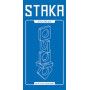 Staka - IkaIpaka Royan