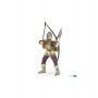 Archer rouge Papo Ikaipaka jeux & jouets Royan