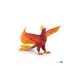 Phénix Papo Ikaipaka jeux & jouets Royan