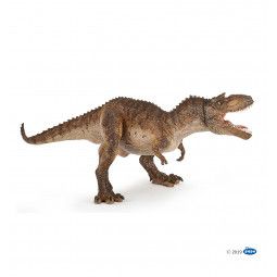 Gorgosaurus Papo Papo Ikaipaka jeux & jouets Royan