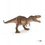 Gorgosaurus Papo Papo Ikaipaka jeux & jouets Royan