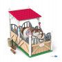 Box et accessoires Papo Papo Ikaipaka jeux & jouets Royan