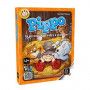 PIPPO - IkaIpaka Royan