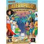 Galérapagos extension Gigamic Ikaipaka jeux & jouets Royan