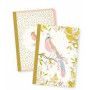 Petits carnets - Tinou - IkaIpaka Royan