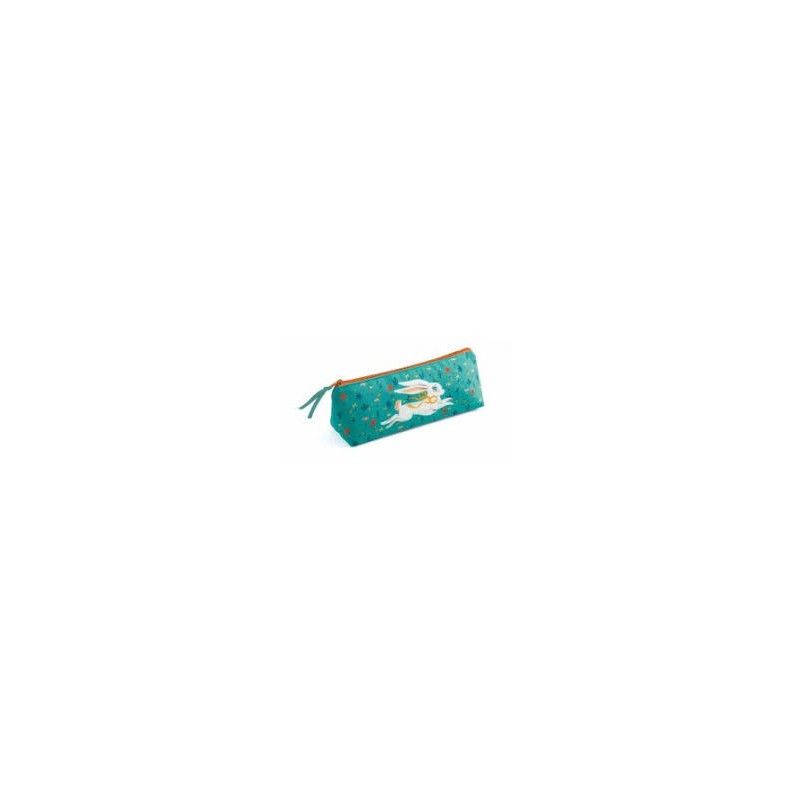 Trousse - Lucille Djeco Ikaipaka jeux & jouets Royan