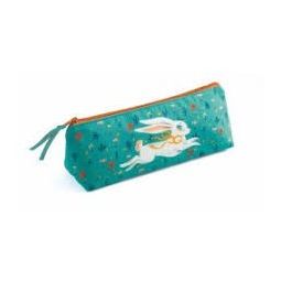 Trousse - Lucille Djeco Ikaipaka jeux & jouets Royan