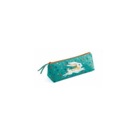Trousse - Lucille Djeco Ikaipaka jeux & jouets Royan