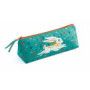 Trousse - Lucille Djeco Ikaipaka jeux & jouets Royan