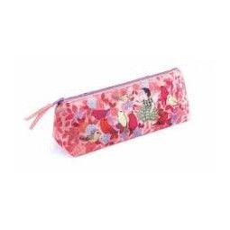 Trousse - Elodie - IkaIpaka Royan