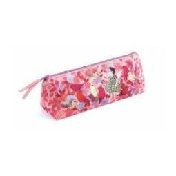Trousse - Elodie - IkaIpaka Royan