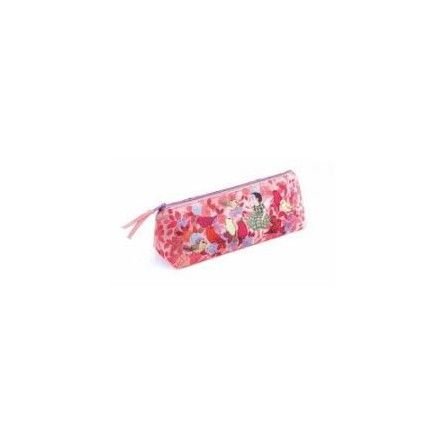 Trousse - Elodie - IkaIpaka Royan