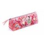 Trousse - Elodie - IkaIpaka Royan