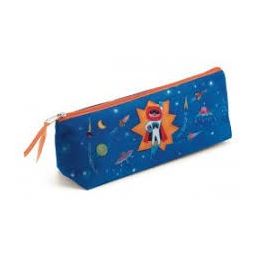 Trousse - Polo Djeco Ikaipaka jeux & jouets Royan