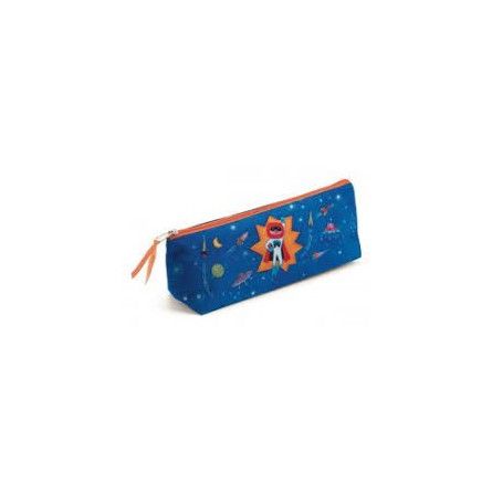 Trousse - Polo Djeco Ikaipaka jeux & jouets Royan
