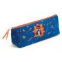 Trousse - Polo Djeco Ikaipaka jeux & jouets Royan