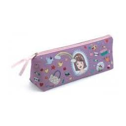 Trousse - Nathalie Djeco Ikaipaka jeux & jouets Royan