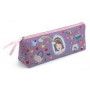 Trousse - Nathalie Djeco Ikaipaka jeux & jouets Royan