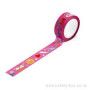 Masking Tapes - Rosie - IkaIpaka Royan