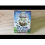 Cartes Bicycle Flying Machines - IkaIpaka Royan