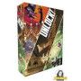 Unlock! 6 Timeless Adventures Asmodee Ikaipaka jeux & jouets