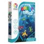 Colour catch - gecko gourmand smartgame - IkaIpaka Royan