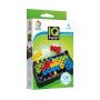 IQ-Twist - smartgame - IkaIpaka Royan