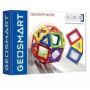 GeoSmart GeoSphere smartgame - IkaIpaka Royan