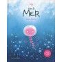 Livre recits sonores dans la mer - IkaIpaka Royan