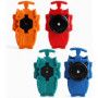Lanceur beyblade double sens - IkaIpaka Royan