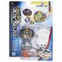 Beyblade avec lanceur Wdk Ikaipaka jeux & jouets Royan