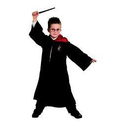 Deguisement harry potter - IkaIpaka Royan