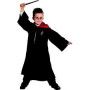 Deguisement harry potter - IkaIpaka Royan