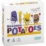 Because potatoes Wdk Ikaipaka jeux & jouets Royan
