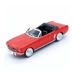 Vehicule voiture miniature ancien USA voiture 1/43 Wdk Ikaipaka